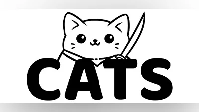 Cats Bundle
