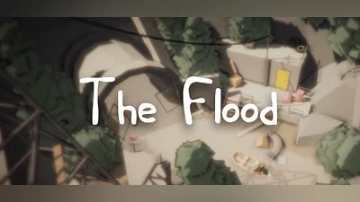 The Flood Bundle