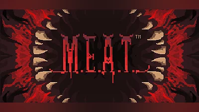 M.E.A.T. Demo Bundle