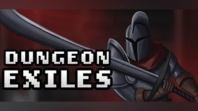 Dungeon Exiles Bundle