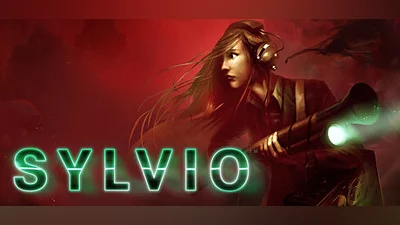 Sylvio Bundle