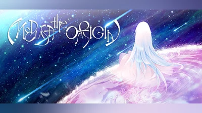 原灵·深海遗梦 Medusa the Origin ~ Lost Dream of the Deep Bundle