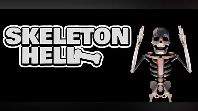 Skeleton Hell Bundle