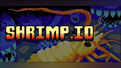 Shrimp.io Bundle