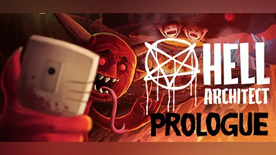Hell Architect: Prologue Bundle
