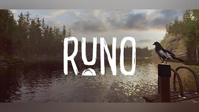 Runo Bundle