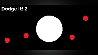 Dodge It! 2 Bundle