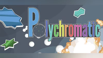 Polychromatic Bundle