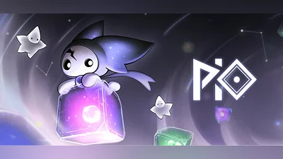 PIO Bundle
