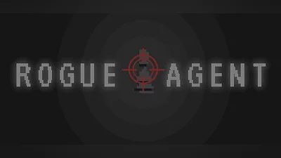 Rogue Agent Bundle