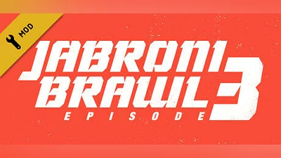 Jabroni Brawl: Episode 3 Bundle