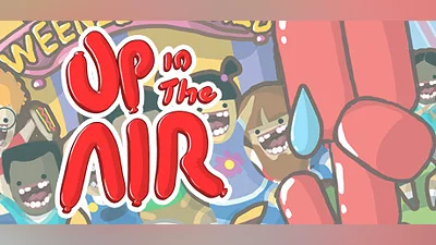 Up in the Air Bundle