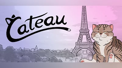 Cateau Bundle
