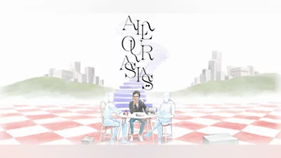 All Our Asias Bundle