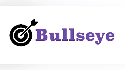 Bullseye Bundle