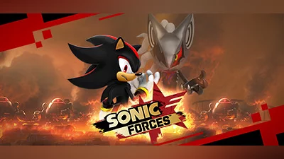 Episode Shadow DLC Bundle