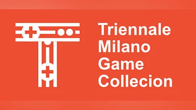 Triennale Game Collection Bundle