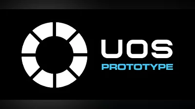 UOS Prototype Bundle