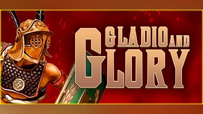 Gladio and Glory Bundle