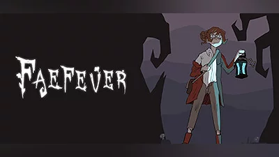 Faefever Bundle