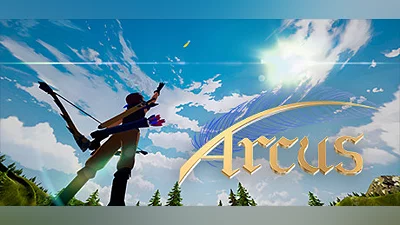 Arcus Bundle