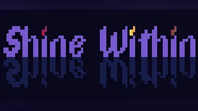 Shine Within Bundle