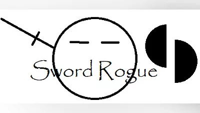 Sword Rogue Bundle