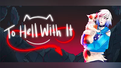 To Hell With It Bundle