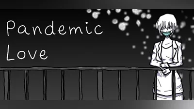 Pandemic Love Bundle