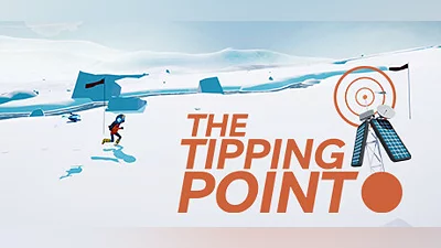 The Tipping Point Bundle