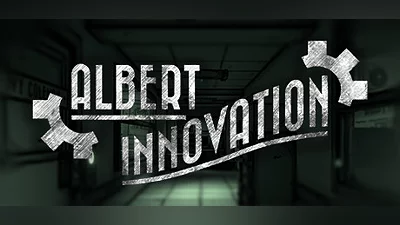 Albert Innovation Bundle