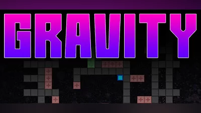 Gravity Bundle