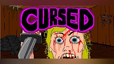 Cursed Bundle