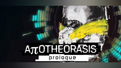 Apotheorasis • Lab of the Blind Gods | Prologue Bundle