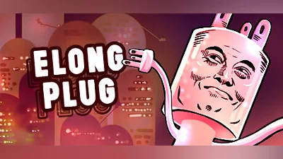 Elong Plug Bundle