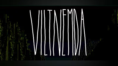 Viltnemda Bundle