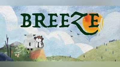 Breeze Bundle