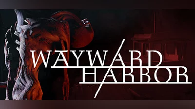 Wayward Harbor Bundle