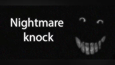 Nightmare knock Bundle