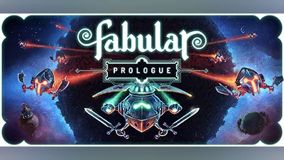 Fabular: Prologue Bundle