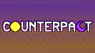 Counterpact Bundle