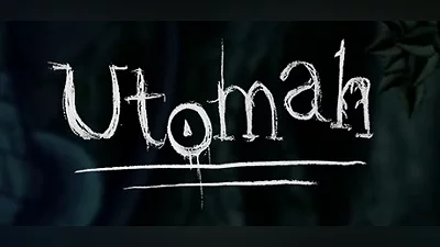 Utomah Bundle