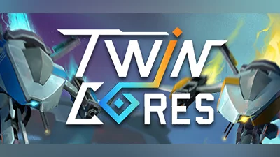 Twin Cores Bundle