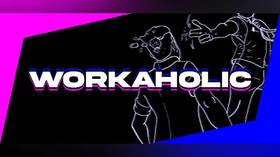 Workaholic Bundle