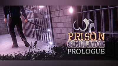 Prison Simulator Prologue Bundle