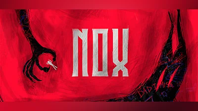 NOX: Chapter 1 Bundle