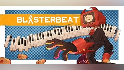 BlasterBeat Bundle