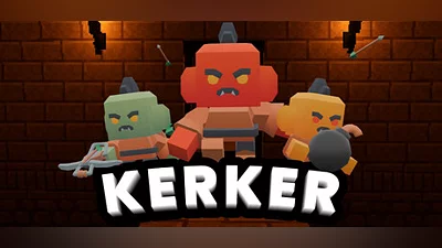Kerker Bundle