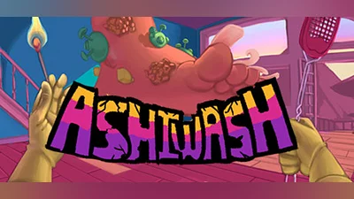 Ashi Wash Bundle