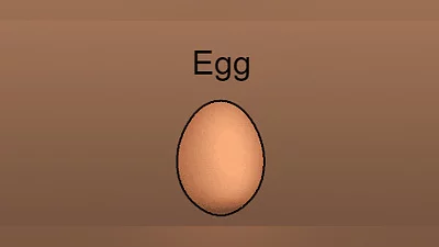 Egg Bundle